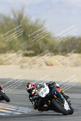 media/Dec-07-2025-CVMA (Sun) [[3e7d2de5dc]]/Race 8-Middleweight Shootout/